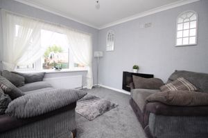 Living Room- click for photo gallery